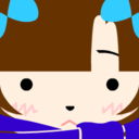 imnotobsessed-justimpolite avatar