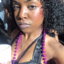 imnotphilistine avatar