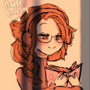 imnotreadyforyou avatar