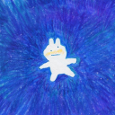 imnotreadytobe avatar