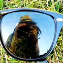 imnotseoulless-blog avatar