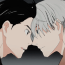 imnotstressed avatar