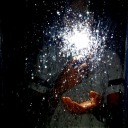 imnotsureanymore avatar