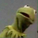 imnotsurewhatimdoingg avatar