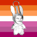 imnotthewerewolf avatar