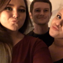 imnotwhoicouldbe avatar