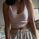 imnotyour-muse avatar