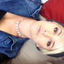 imnotyouraveragemuggle avatar