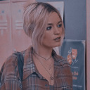 imnotyourbcbe avatar