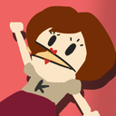 imnotyourfriendpal avatar