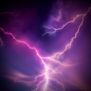 imodnaweeklyanniversary avatar