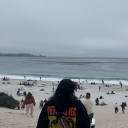 imokayifyoureokay avatar