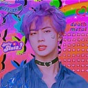 imokayimjustvibin avatar