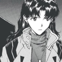 imokayipromise avatar