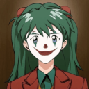 imokaysometimes avatar