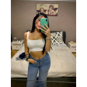 imokaywithu avatar