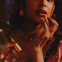 imonabitchparade avatar