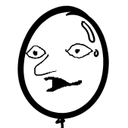 imonachairnow avatar