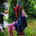 imonacloudbutitsraining avatar