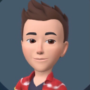 imonlydiaperd avatar