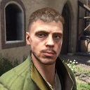 imonlyhereforsamuel avatar