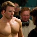 imonlyherefortheboos avatar