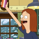 imonlyhereforthefanfic avatar