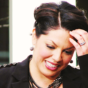 imoveslowandsteady-blog avatar