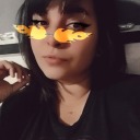 imp-eratrix-mundi avatar