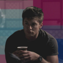 impala-67-zeppelin avatar