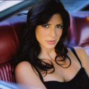 impala-nights avatar