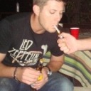 impala67-and-pie avatar