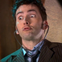 impalatardis221 avatar