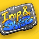 impandskizz-zine avatar