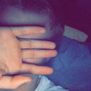 impartial-perfection avatar