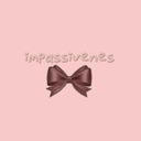 impassivenes-blog avatar