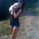 imperatrixtrolls avatar