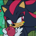 imperfect-chaos avatar