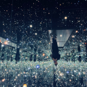 imperfect-ions avatar