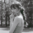 imperfectgirl avatar