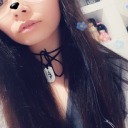 imperfection-is-bomb avatar