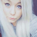 imperfectionisindividulaity avatar