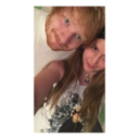 imperfectionsaresignsofhumanity avatar