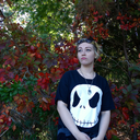 imperfectionsmakeyouunique avatar