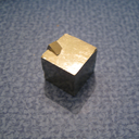 imperfectly-packed avatar