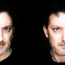 imperferctly-flawed avatar