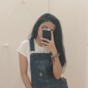 imperfxcti0nist avatar