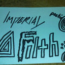 imperial-filth avatar