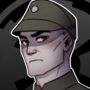 imperial-strategist avatar