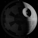 imperial-superweapon avatar